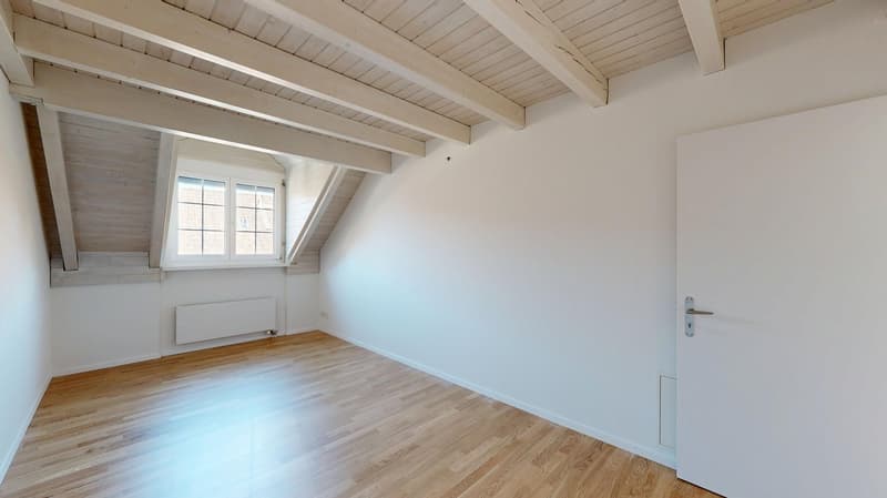 Charmante 3.5-Zimmer-Maisonette-Wohnung in Affoltern am Albis zu vermieten! (3)
