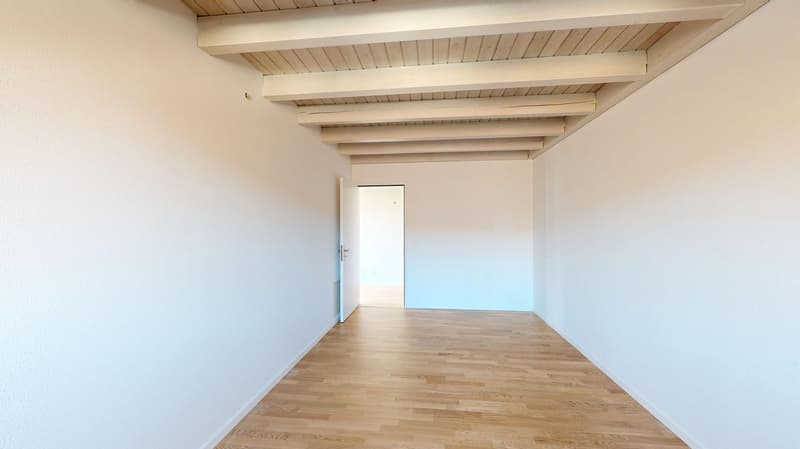 Charmante 3.5-Zimmer-Maisonette-Wohnung in Affoltern am Albis zu vermieten! (5)