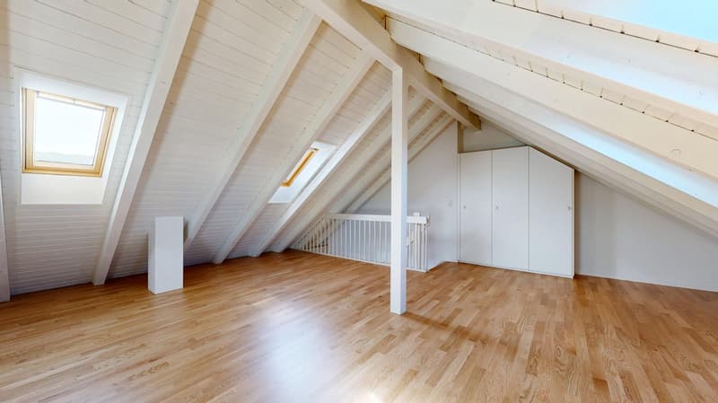 Charmante 3.5-Zimmer-Maisonette-Wohnung in Affoltern am Albis zu vermieten! (14)
