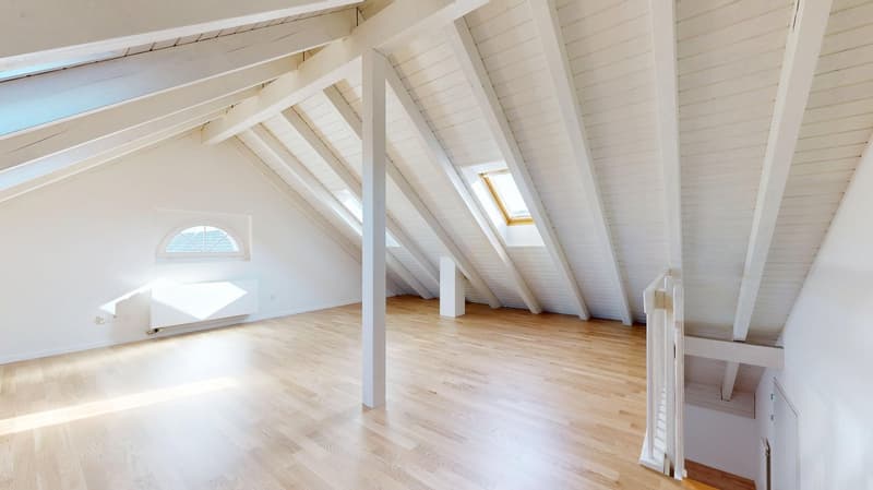 Charmante 3.5-Zimmer-Maisonette-Wohnung in Affoltern am Albis zu vermieten! (13)