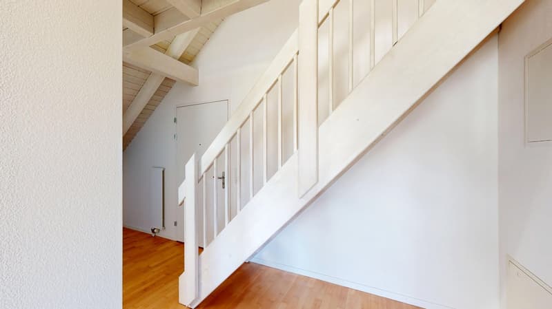 Charmante 3.5-Zimmer-Maisonette-Wohnung in Affoltern am Albis zu vermieten! (11)