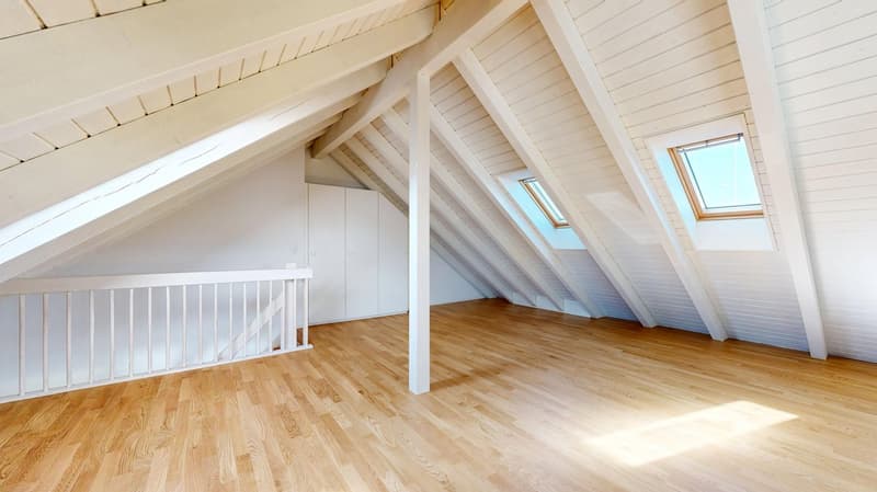Charmante 3.5-Zimmer-Maisonette-Wohnung in Affoltern am Albis zu vermieten! (15)