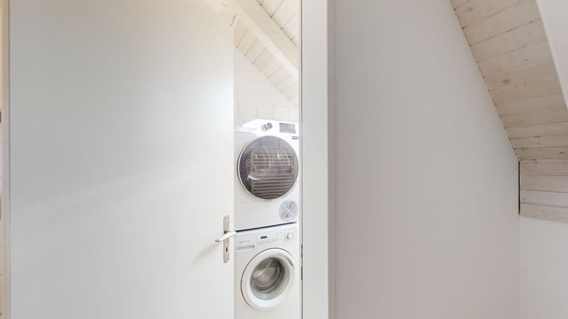 Charmante 3.5-Zimmer-Maisonette-Wohnung in Affoltern am Albis zu vermieten! (9)