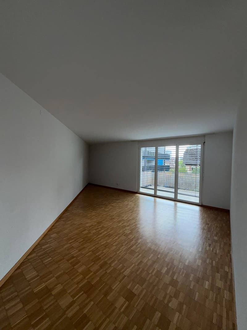 4-Zimmer-Wohnung in Zürich Seebach zu vermieten! (7)