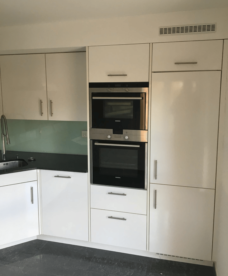 Moderne 3.5-Zimmerwohnung an ruhiger und grüner Lage (4)