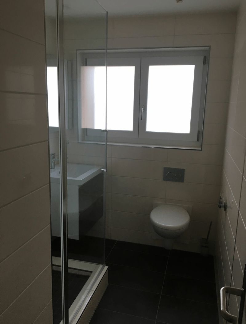 Moderne 3.5-Zimmerwohnung an ruhiger und grüner Lage (8)