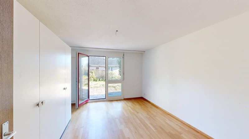 Sonnige Hanglage in Bülach – Einfamilienhaus mit viel Potenzial (15)