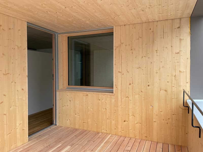 Grosszügige moderne 2.5-Zimmerwohnung (10)