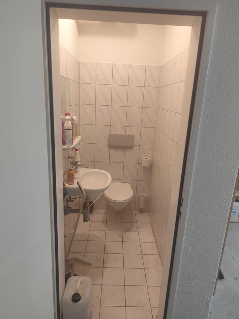 Vielseitige Gewerbefläche mit 140 m² in Lupfig zu vermieten (11)