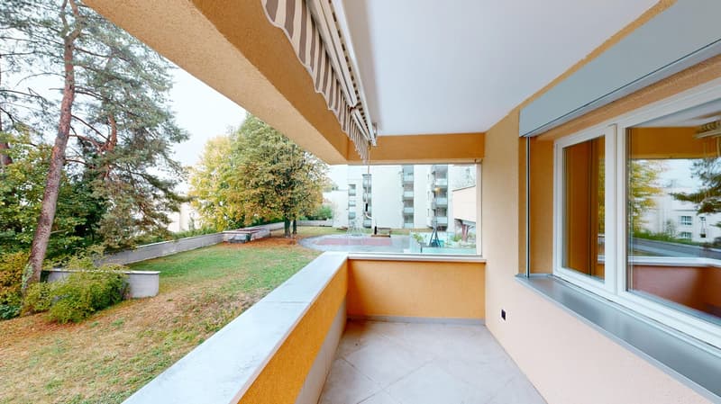 3.5-Zimmer-Wohnung in Unterengstringen zu vermieten! (13)