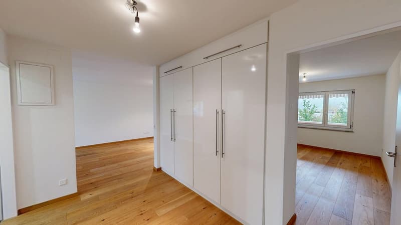 3.5-Zimmer-Wohnung in Unterengstringen zu vermieten! (11)