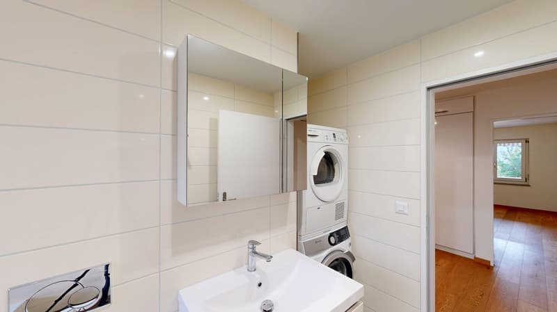 3.5-Zimmer-Wohnung in Unterengstringen zu vermieten! (9)