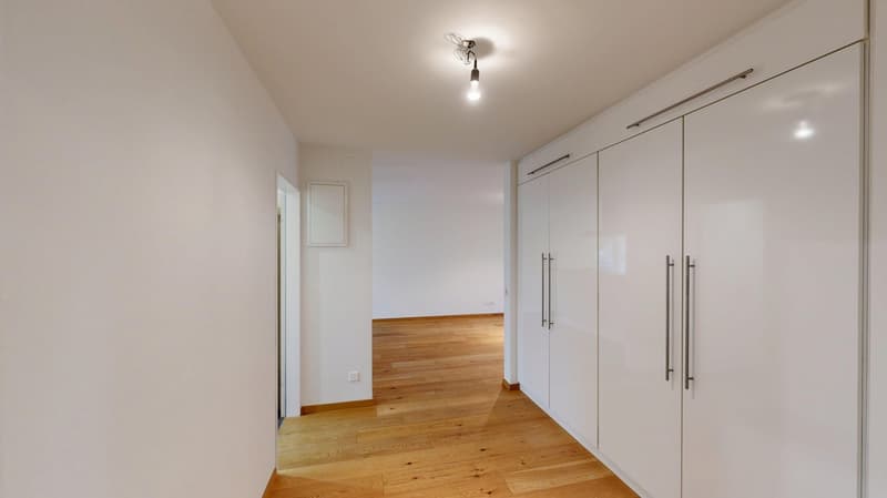 3.5-Zimmer-Wohnung in Unterengstringen zu vermieten! (12)