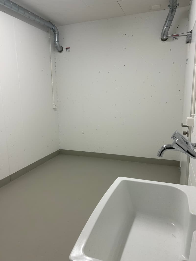 Diverse Hobbyräume zur Miete in Wetzikon (5)