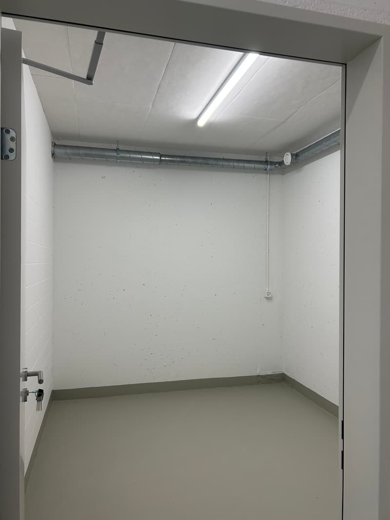 Diverse Hobbyräume zur Miete in Wetzikon (7)