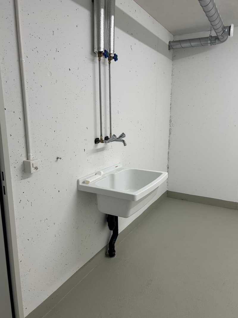 Diverse Hobbyräume zur Miete in Wetzikon (3)