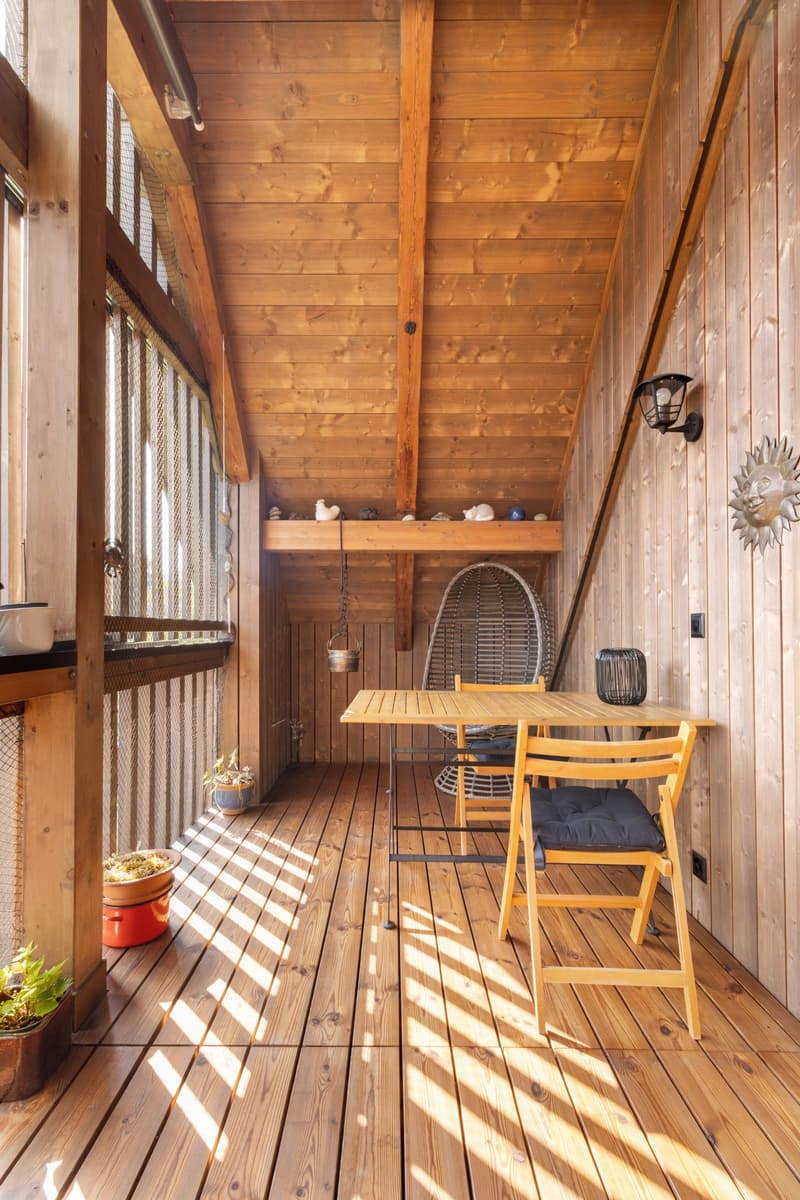 Charmante 3.5-Zimmer-Wohnung mit Balkon in Wetzikon (13)