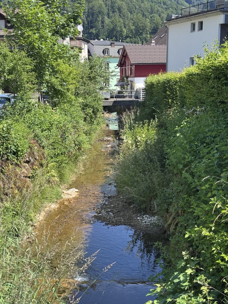 Charmantes Mehrfamilienhaus in Bauma – Historisches Altbau-Juwel mit top Rendite (13)