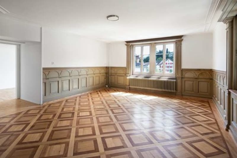 Charmantes Mehrfamilienhaus in Bauma – Historisches Altbau-Juwel mit top Rendite (9)