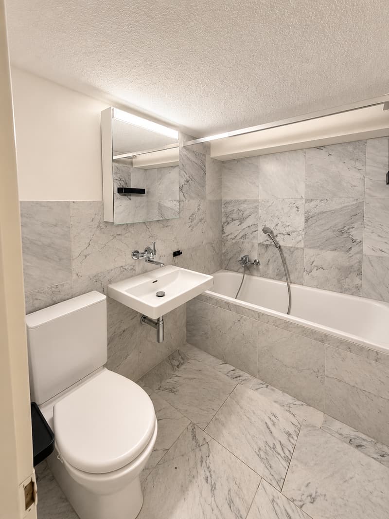 Geräumige 3.5-Zimmer-Wohnung mit Charme in Bauma (5)