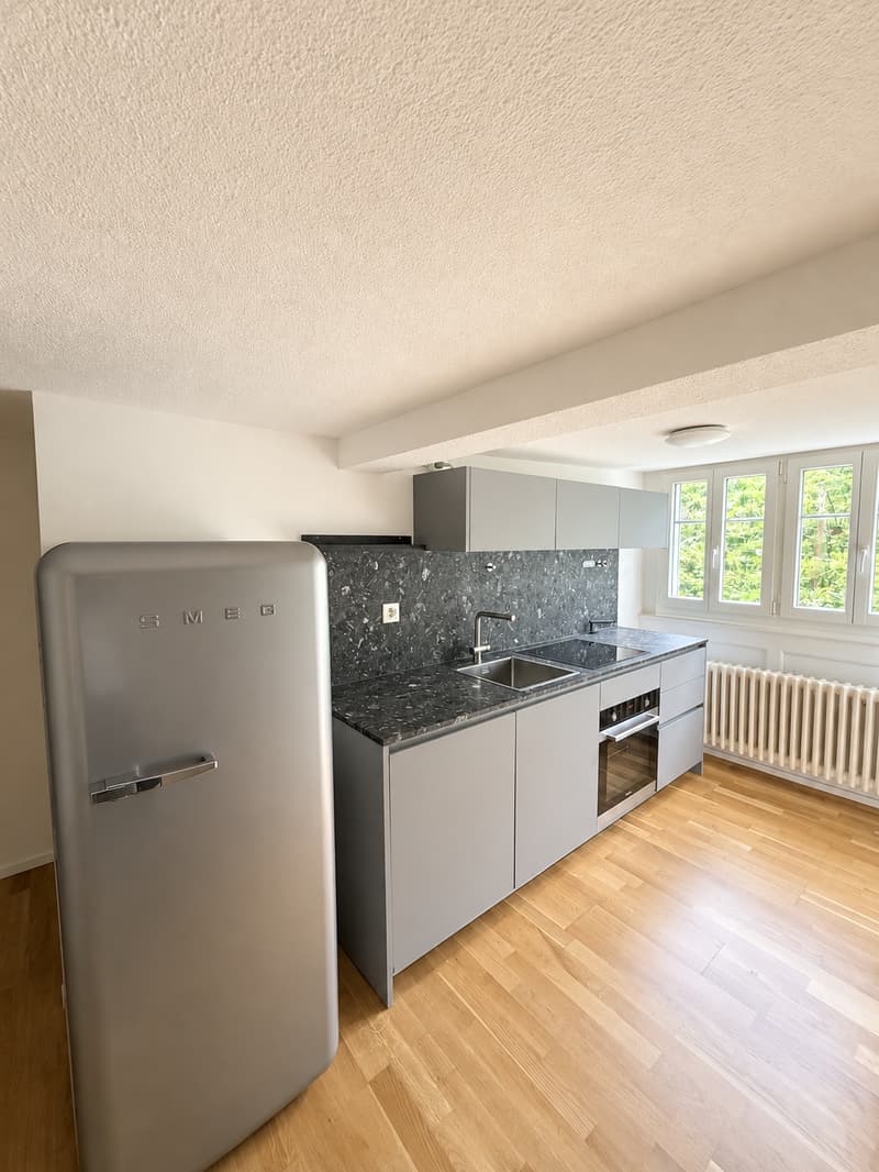 Geräumige 3.5-Zimmer-Wohnung mit Charme in Bauma (6)
