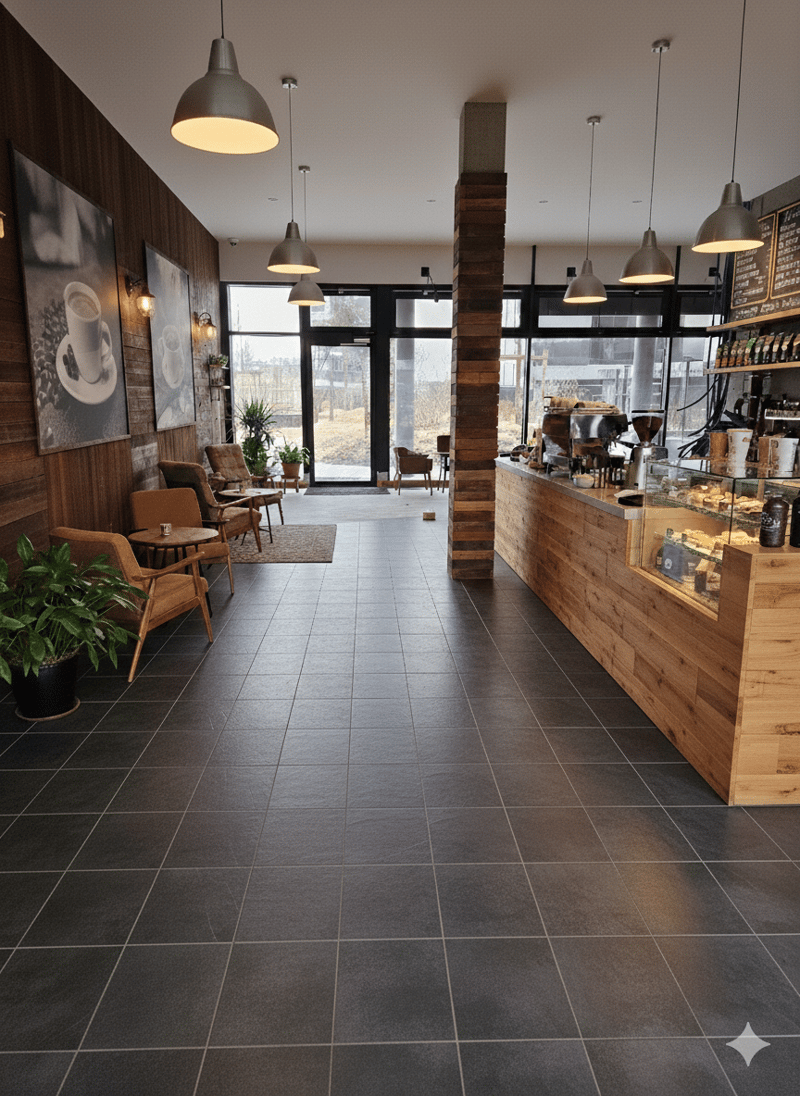 Surface commerciale dans un éco-quartier dexception (2)