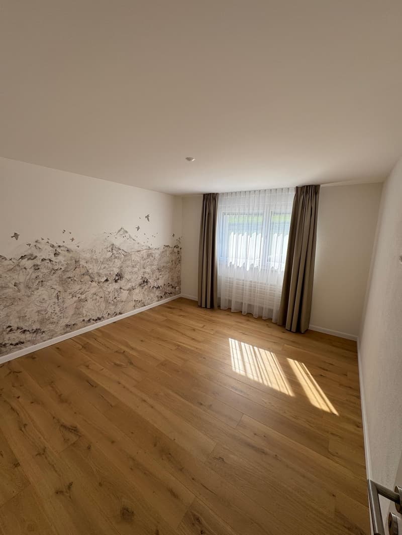 Magnifique maison entièrement rénovée (7)