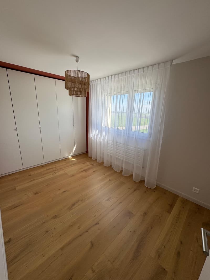 Magnifique maison entièrement rénovée (6)