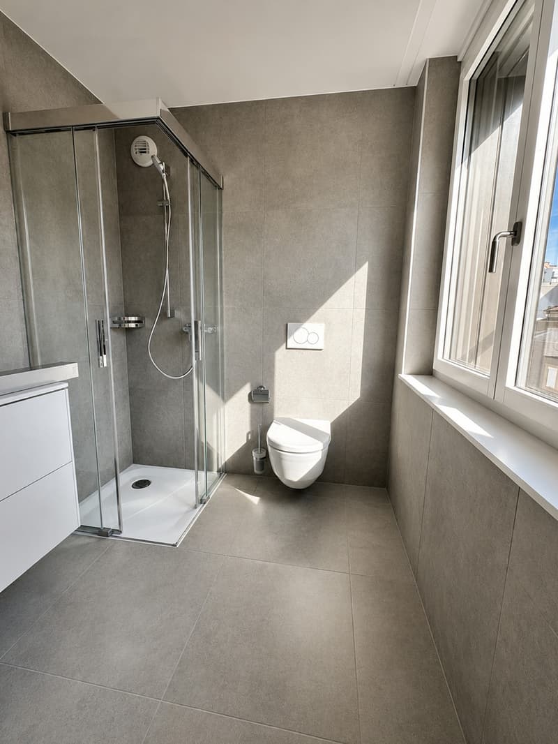 Appartement D63 neuf de 3.5 pièces à louer sur plan (7)