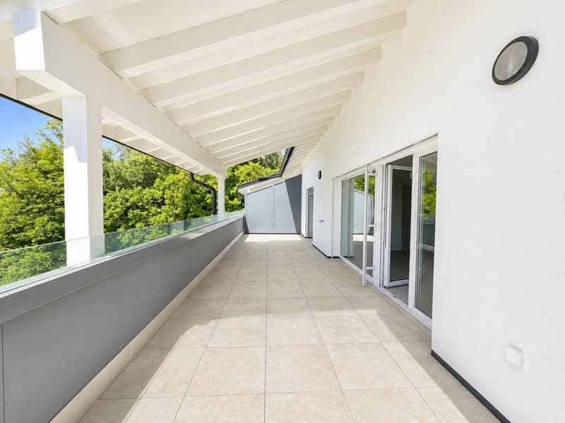 4.5 Zimmerwohnung im 2. OG (1)