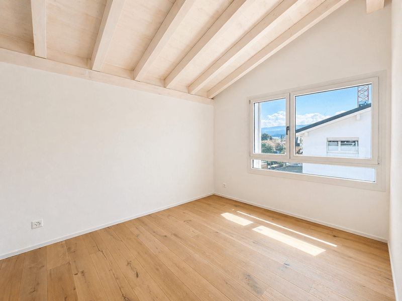 4.5 Zimmerwohnung im 2. OG (8)