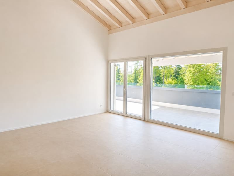 4.5 Zimmerwohnung im 2. OG (4)