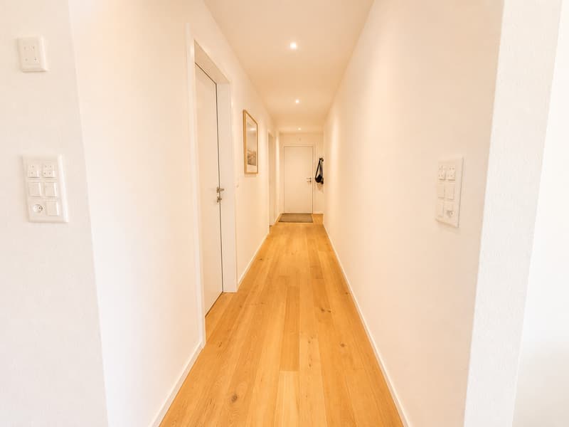 Magnifique appartement de standing de 4.5 pièces avec grand balcon (10)