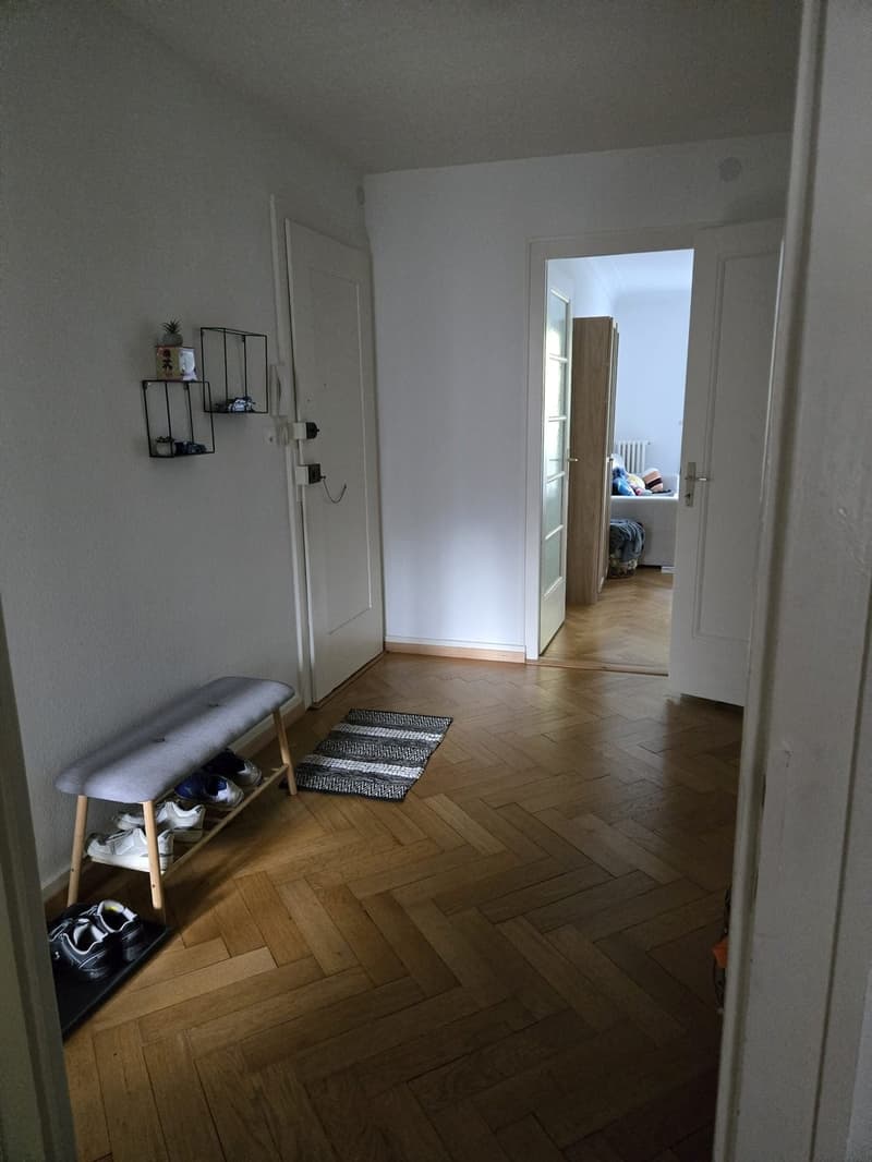 Apaprtement 2 pièces au 2ème (7)