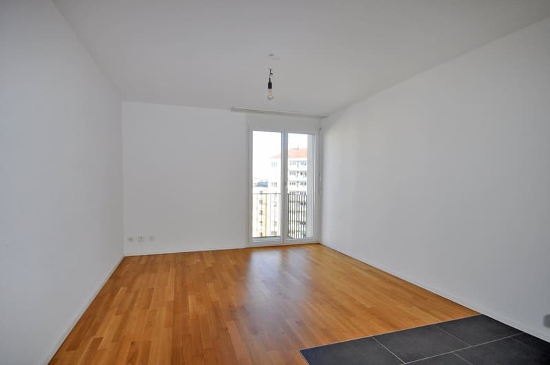Appartement 2.5 pièces au 7ème étage (2)