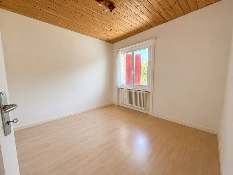 Appartement de 4,5 pièces à louer pour une durée déterminée de 3 ans (8)