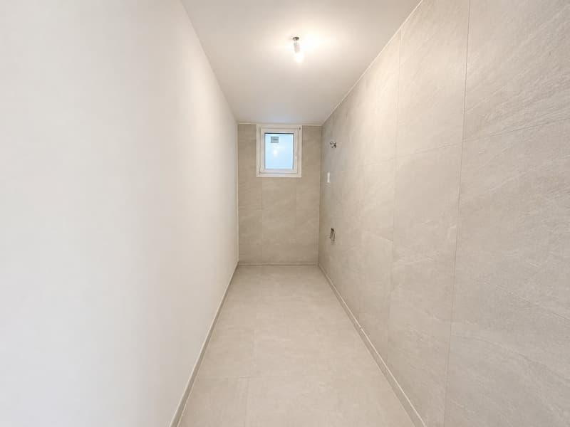 3.5 Zimmerwohnung im 1. OG (8)