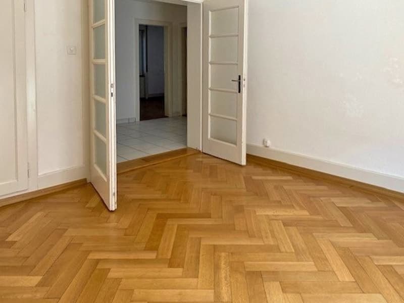 3 Zimmer-Wohnung im Pérolles (5)
