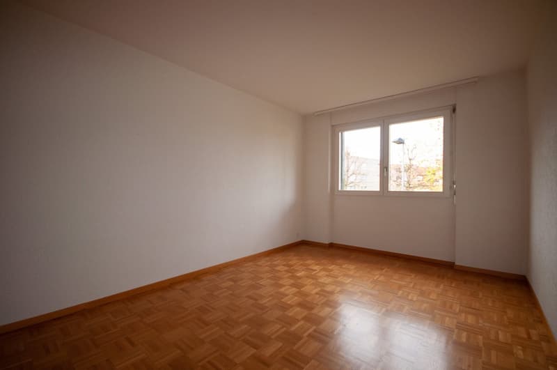 Appartement 2.5 pièces au 1er étage (4)
