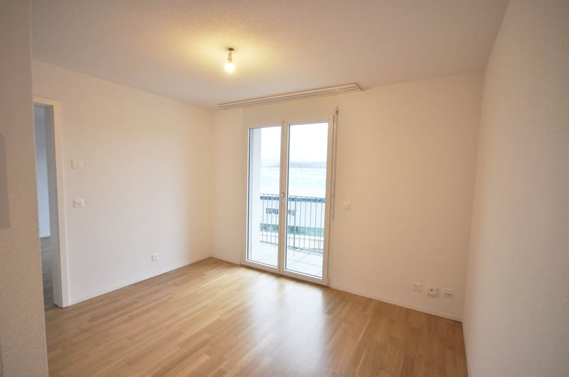 Appartement 2.5 pièces au 7ème étage (2)