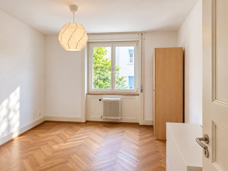 Appartement 2 pièces au 2ème (3)