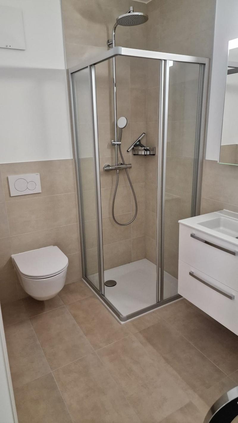 Appartement 3.5 pièces au rez (5)
