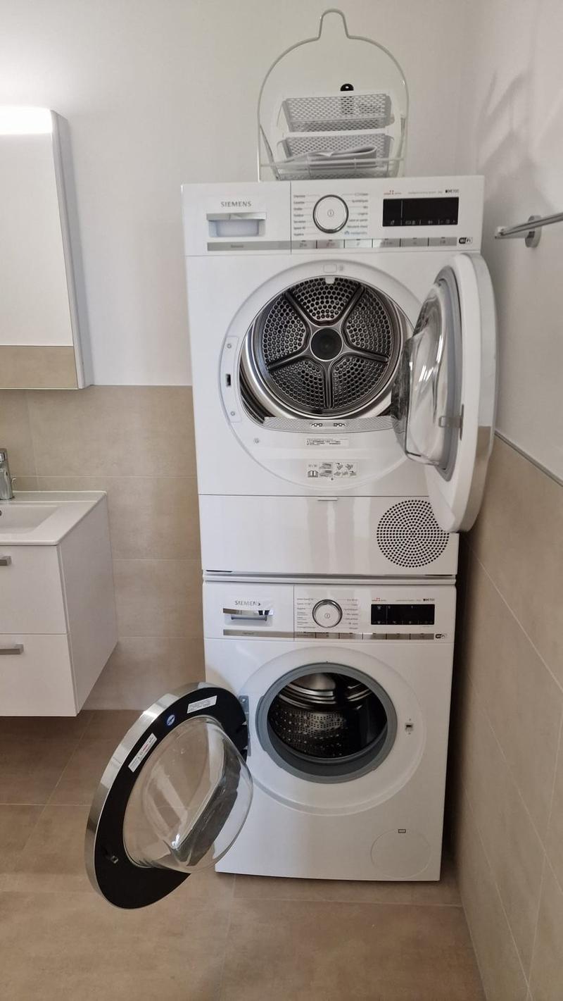 Appartement 3.5 pièces au rez (6)