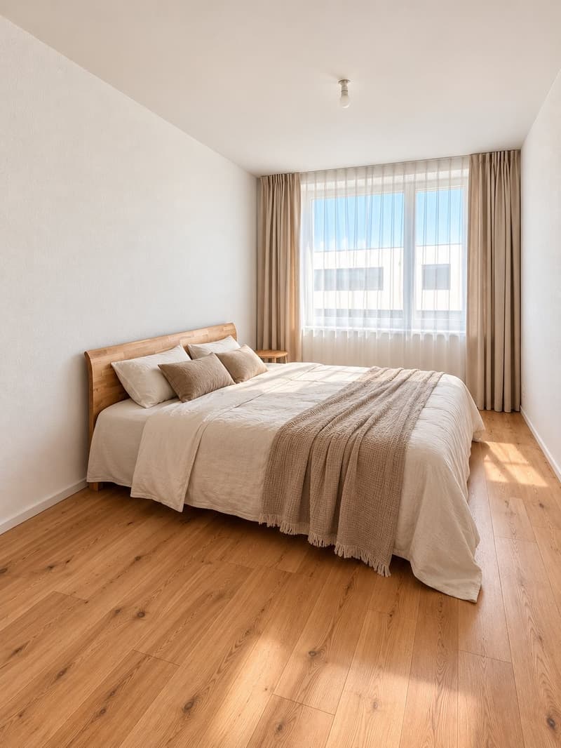 Moderne und grosszügige 5.5-Zimmer-Wohnung im Brieglipark in Düdingen (13)