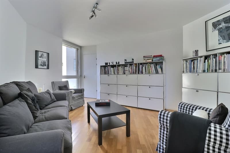 Surface administrative ou appartement de 138 m2 (8)