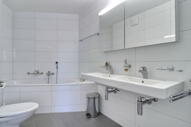 Loft de 138 m2 (7)