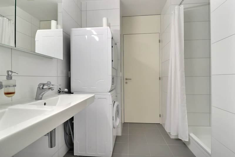 Loft de 138 m2 (8)