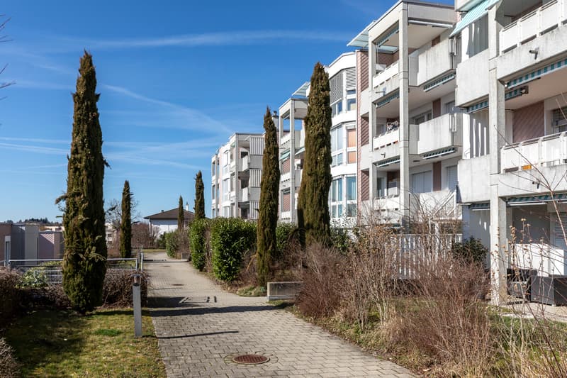 Superbe appartement de 150 m2 habitable, rénové à neuf (4)