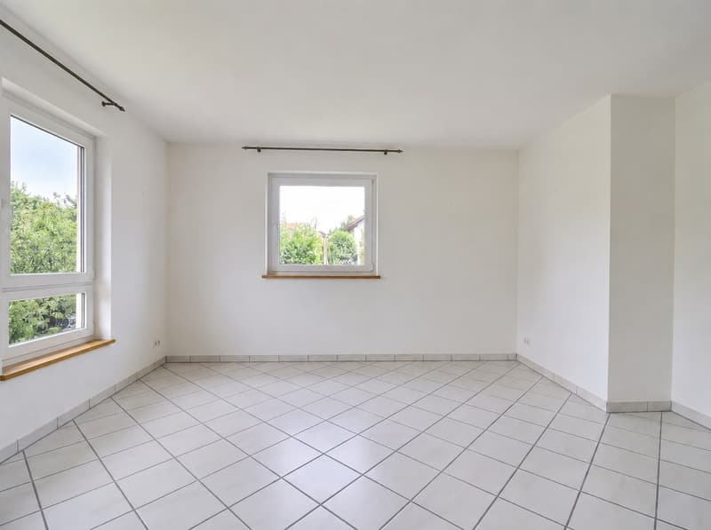 Belle maison de 6.5 pièces (3)