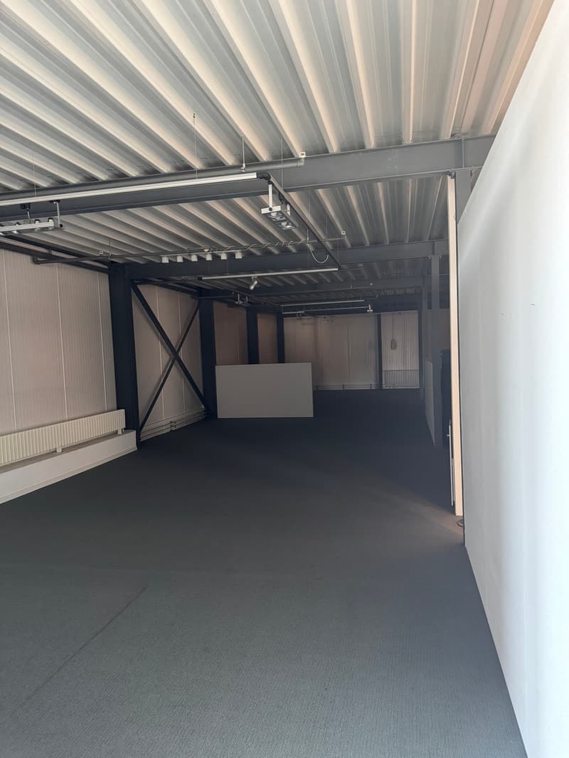Ensemble immobilier mixte - axe stratégique Fribourg-Berne (10)